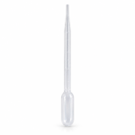 Hair Oil Applicator Comb | চুলে তেল দেওয়ার চিরুনি – জিনিসঘর - Image 4