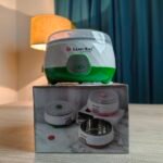 Smart Yogurt Maker | ঘরে দই তৈরির মেশিন – জিনিসঘর - Image 3