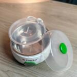 Smart Yogurt Maker | ঘরে দই তৈরির মেশিন – জিনিসঘর - Image 4