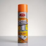 Kitchen Cleaner Spray – রান্নাঘরের তেলচিটচিটে দাগ পরিষ্কারের স্প্রে