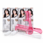 Hair Oil Applicator Comb | চুলে তেল দেওয়ার চিরুনি – জিনিসঘর - Image 2