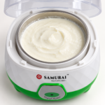 Smart Yogurt Maker | ঘরে দই তৈরির মেশিন – জিনিসঘর - Image 2